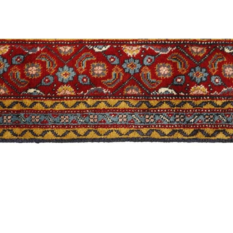 tappeto persia ardebil cm 217x290 2