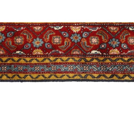 tappeto persia ardebil cm 217x290 2