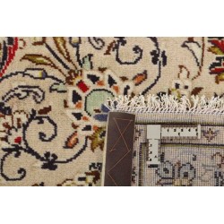 tappeto persia keshan cm 248x370 2
