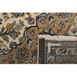 tappeto persia keshan cm 246x347 2