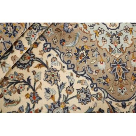 tappeto persia keshan cm.246x347 1