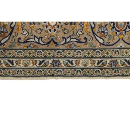 tappeto persia keshan cm 246x347 2