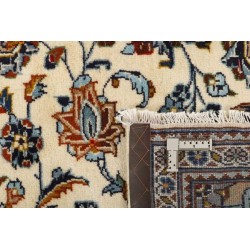 tappeto persia keshan fine cm 242x338 2