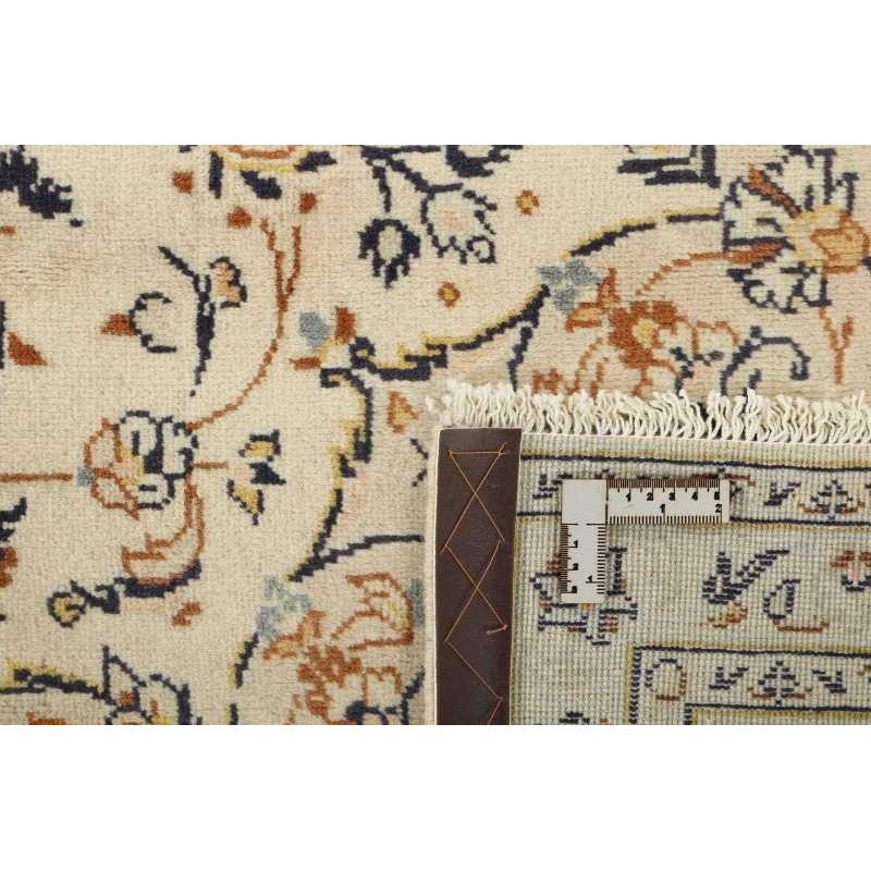 tappeto persia keshan fine cm.247x371 0