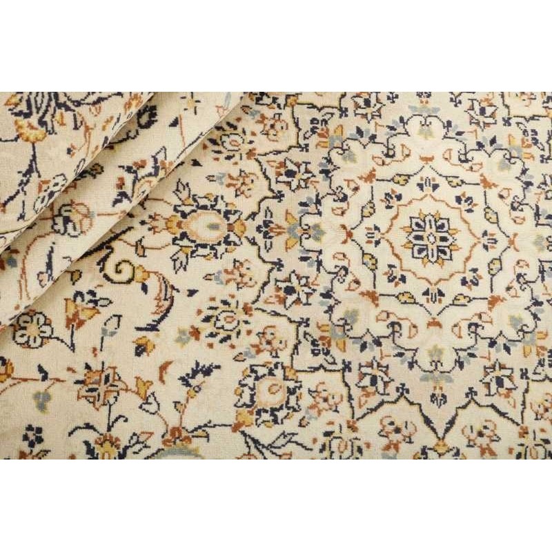tappeto persia keshan fine cm.247x371 1