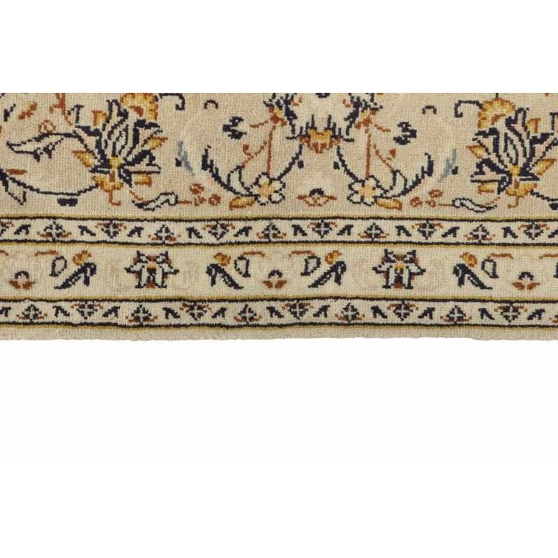 tappeto persia keshan fine cm 247x371 2