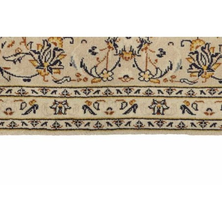tappeto persia keshan fine cm 247x371 2