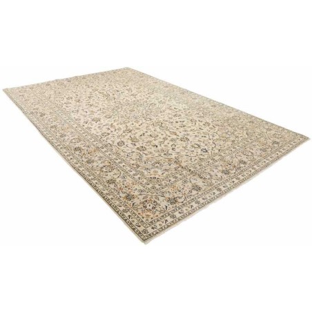 tappeto persia keshan fine cm 247x371 3