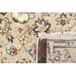 tappeto persia keshan fine cm 243x350 2
