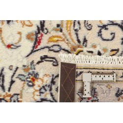 tappeto persia keshan fine cm 241x344 2