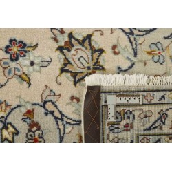 tappeto persia keshan fine cm 246x348 2