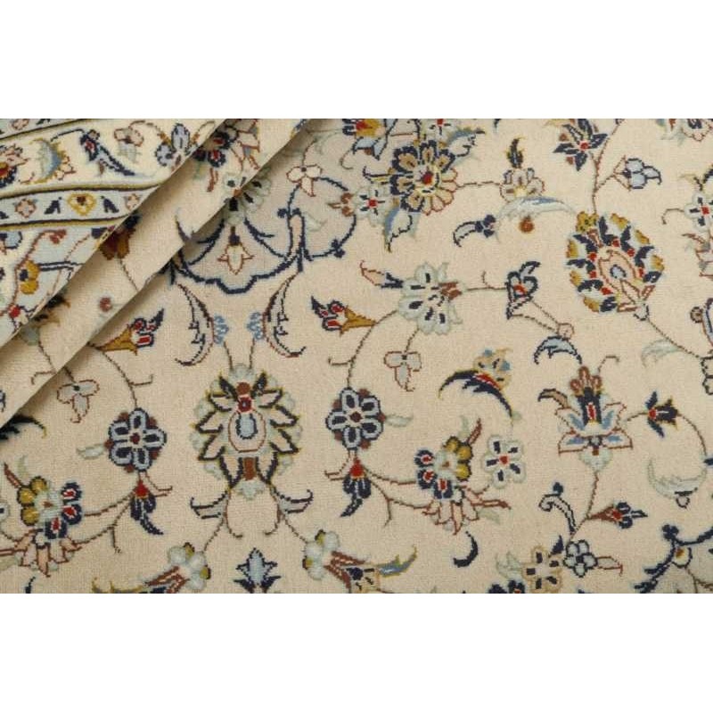 tappeto persia keshan fine cm.246x348 1
