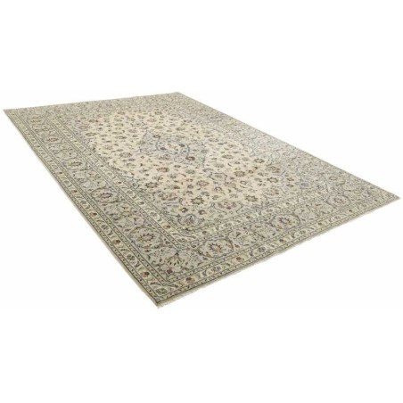 tappeto persia keshan fine cm 246x348 3
