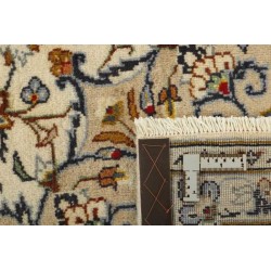 tappeto persia keshan fine cm 243x348 2