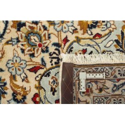 tappeto persia keshan fine cm 249x363 2