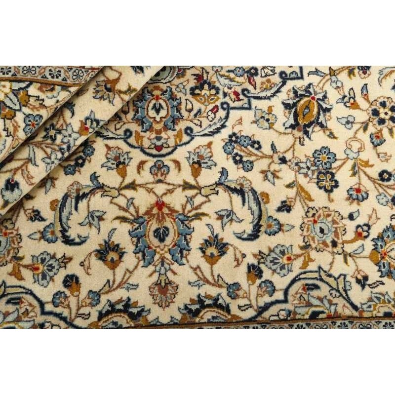 tappeto persia keshan fine cm.249x363 1