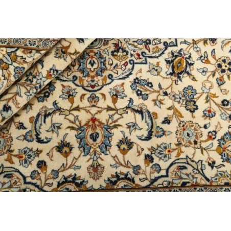tappeto persia keshan fine cm.249x363 1