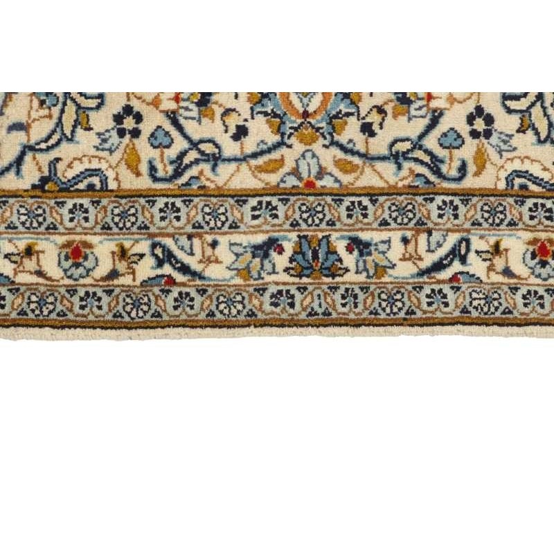 tappeto persia keshan fine cm 249x363 2