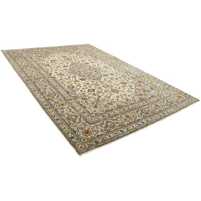 tappeto persia keshan fine cm 249x363 3