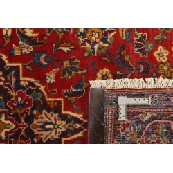 tappeto persia keshan cm 141x216 2