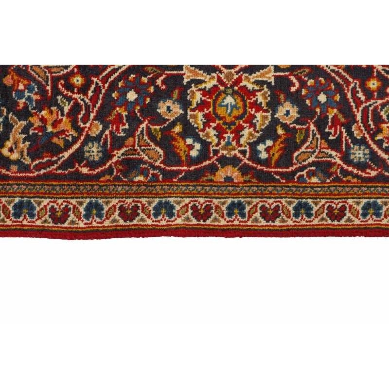 tappeto persia keshan cm 136x212 2