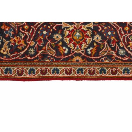 tappeto persia keshan cm 136x212 2