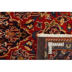 tappeto persia keshan cm 137x217 2