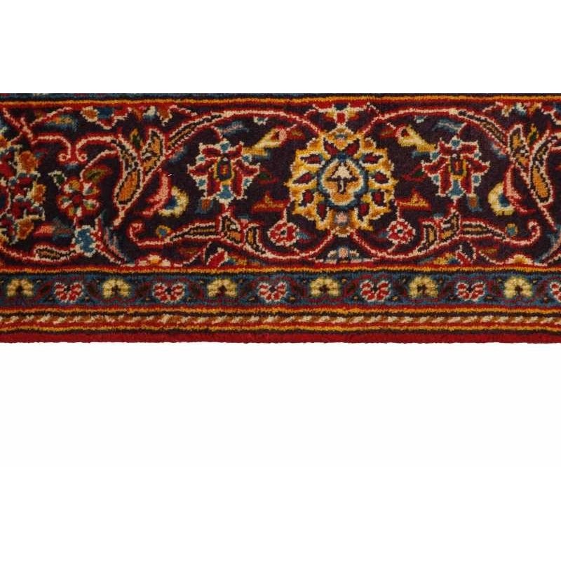 tappeto persia keshan cm 137x217 2