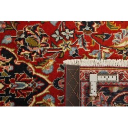 tappeto persia keshan cm 132x202 2