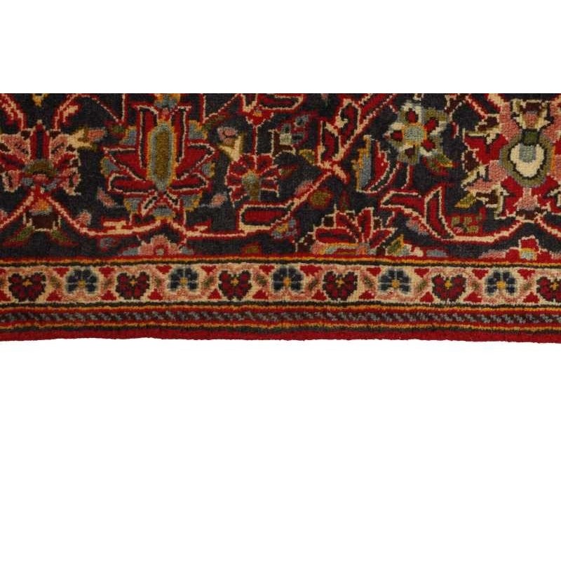 tappeto persia keshan cm 141x238 2