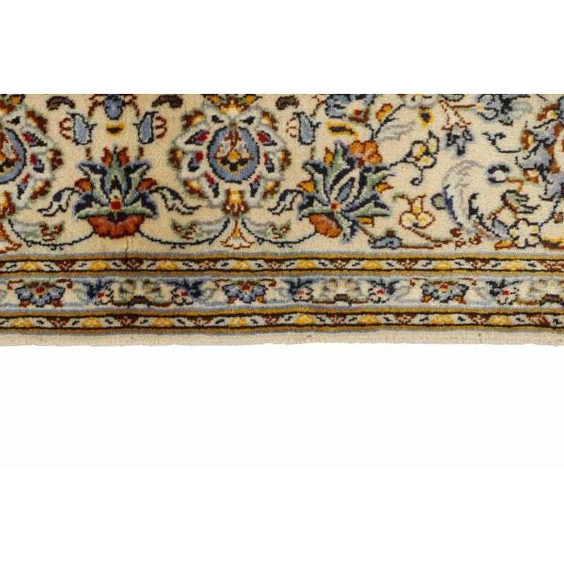 tappeto persia keshan fine cm 140x226 2