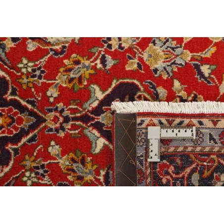 tappeto persia keshan cm.137x210 0