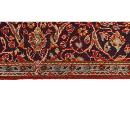 tappeto persia keshan cm 137x210 2