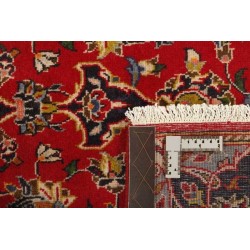 tappeto persia keshan cm 138x220 2