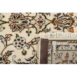 tappeto persia keshan fine cm 142x211 2
