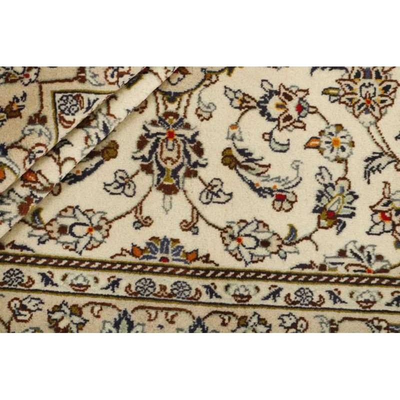 tappeto persia keshan fine cm.142x211 1