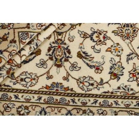 tappeto persia keshan fine cm.142x211 1