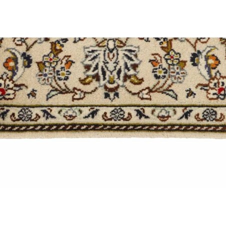 tappeto persia keshan fine cm 142x211 2