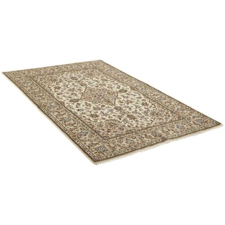 tappeto persia keshan fine cm 142x211 3