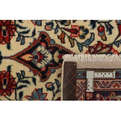 tappeto persia sarough sherkat cm 132x222 2