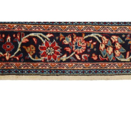 tappeto persia sarough sherkat cm 132x222 2