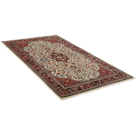 tappeto persia sarough sherkat cm 132x222 3
