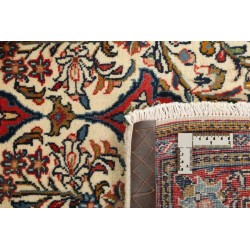 tappeto persia sarough sherkat cm 137x210 2
