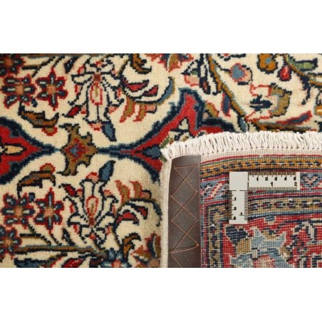 tappeto persia sarough sherkat cm.137x210 0