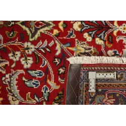 tappeto persia sarough sherkat cm 132x215 2