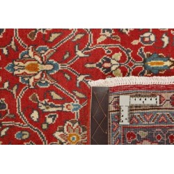 tappeto persia sarough sherkat cm 131x215 2