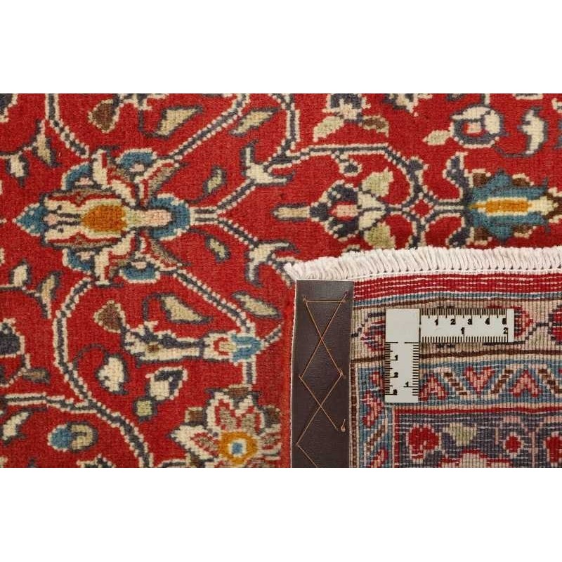 tappeto persia sarough sherkat cm.131x215 0