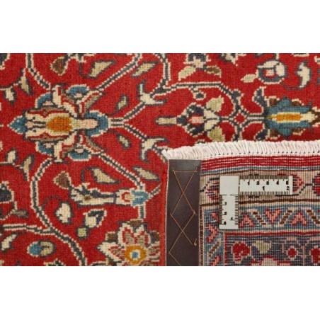 tappeto persia sarough sherkat cm.131x215 0