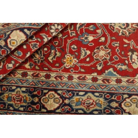 tappeto persia sarough sherkat cm.131x215 1