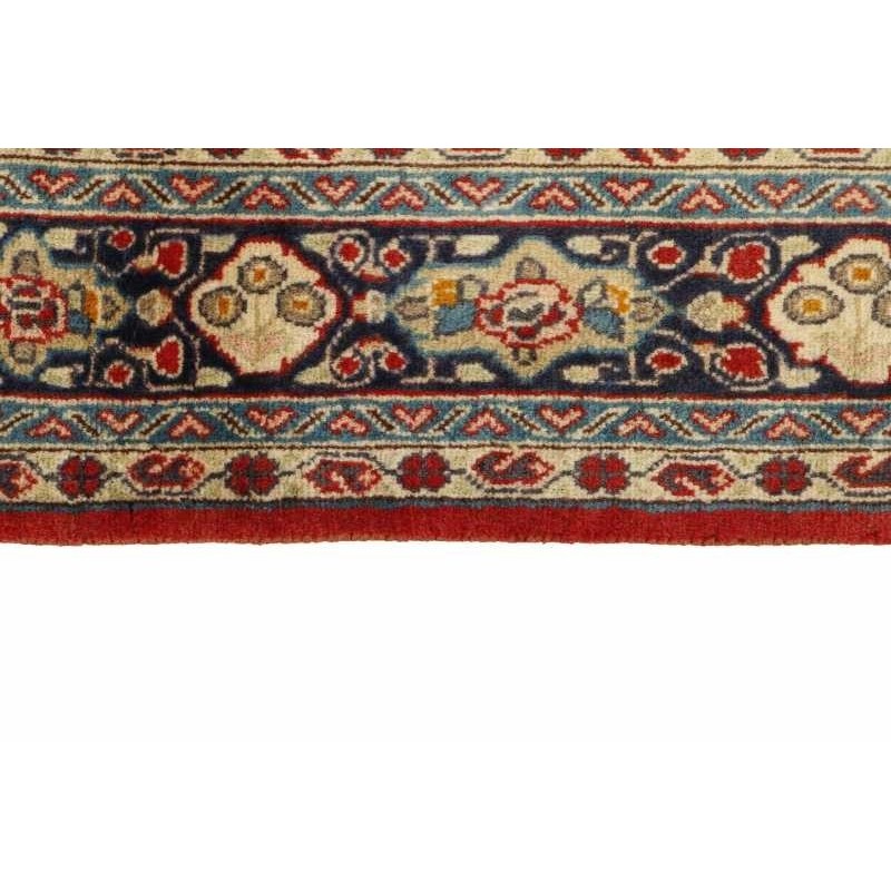 tappeto persia sarough sherkat cm 131x215 2